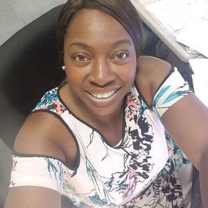 Meet your Posher, Shawn